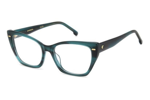 Brille Carrera 3036 108363 (6AK)