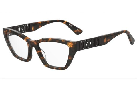 Brille Moschino Mos634 108364 (086)