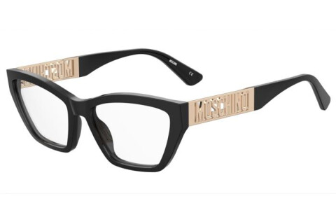 Eyeglasses Moschino Mos634 108364 (807)