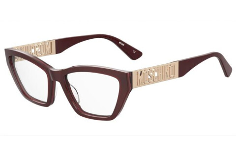 Eyeglasses Moschino Mos634 108364 (LHF)