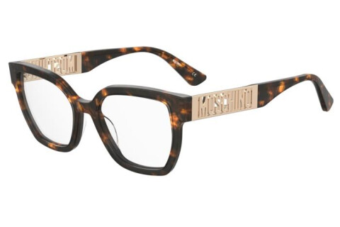 Eyeglasses Moschino Mos633 108365 (086)