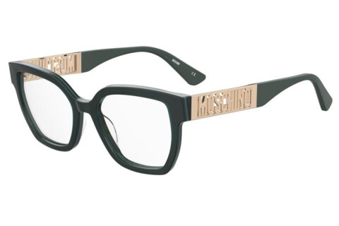 Eyeglasses Moschino Mos633 108365 (1ED)
