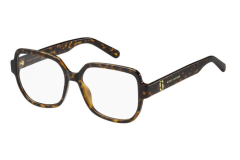 Lunettes de vue Marc Jacobs 725 108366 (086)