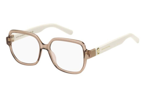 Eyeglasses Marc Jacobs 725 108366 (10A)