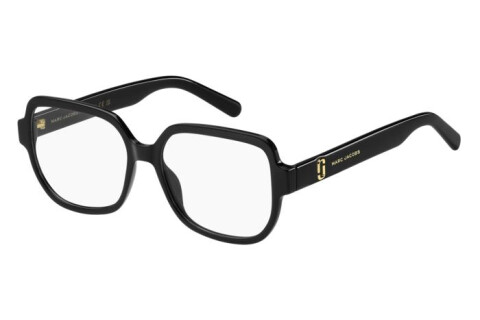 Brille Marc Jacobs 725 108366 (807)