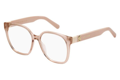 Eyeglasses Marc Jacobs 726 108367 (733)