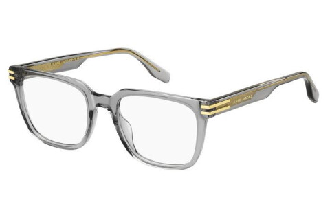 Brille Marc Jacobs 754 108368 (KB7)