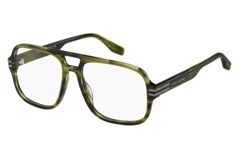 Lunettes de vue Marc Jacobs 755 108369 (145)