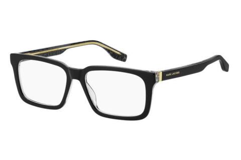 Eyeglasses Marc Jacobs 758 108370 (1EI)