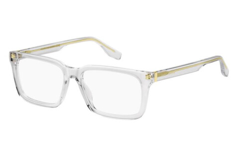 Lunettes de vue Marc Jacobs 758 108370 (900)