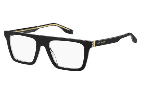 Eyeglasses Marc Jacobs 759 108371 (1EI)