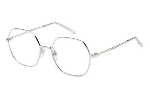 Eyeglasses Marc Jacobs 740 108372 (010)