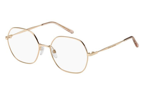 Eyeglasses Marc Jacobs 740 108372 (PY3)