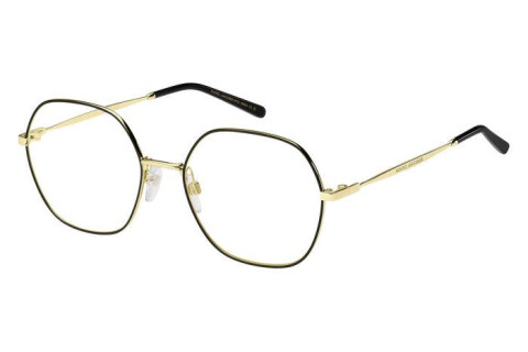 Eyeglasses Marc Jacobs 740 108372 (RHL)