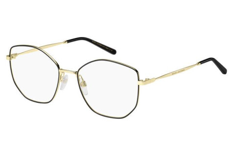 Brille Marc Jacobs 741 108373 (RHL)