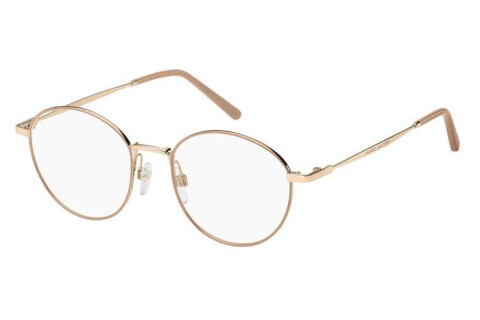 Eyeglasses Marc Jacobs 742/G 108374 (PY3)
