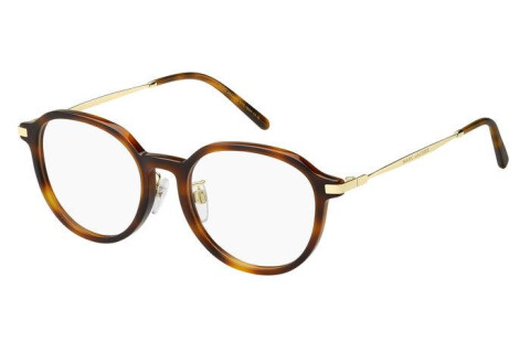 Occhiali da Vista Marc Jacobs 743/G 108375 (05L)