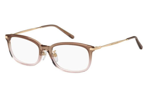 Eyeglasses Marc Jacobs 744/G 108376 (08M)