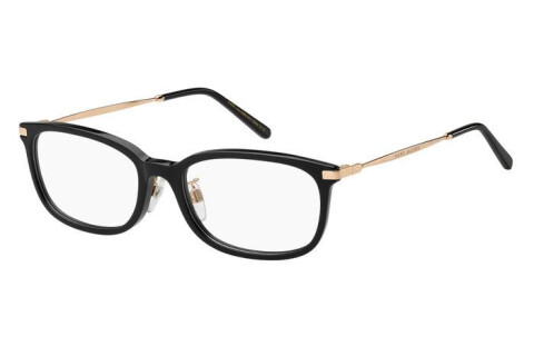 Eyeglasses Marc Jacobs 744/G 108376 (807)