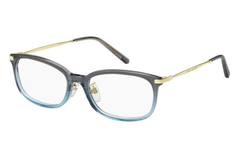 Brille Marc Jacobs 744/G 108376 (WTA)