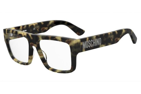 Очки с диоптриями Moschino Mos637 108377 (ACI)