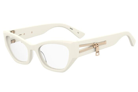 Eyeglasses Moschino Mos632 108378 (SZJ)