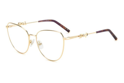 Eyeglasses Carolina Herrera Her 0220 108379 (S9E)