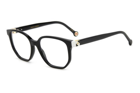 Eyeglasses Carolina Herrera Her 0241 108380 (80S)