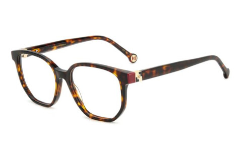 Eyeglasses Carolina Herrera Her 0241 108380 (O63)