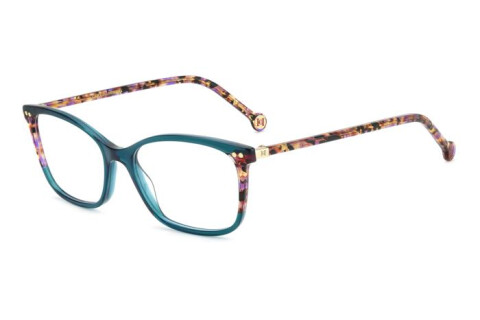 Lunettes de vue Carolina Herrera Her 0246 108381 (1ED)