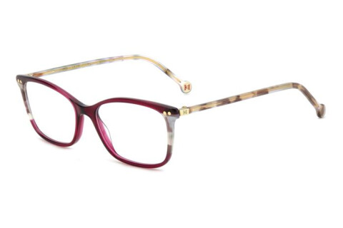 Lunettes de vue Carolina Herrera Her 0246 108381 (YDC)