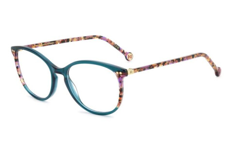 Eyeglasses Carolina Herrera Her 0247 108382 (1ED)