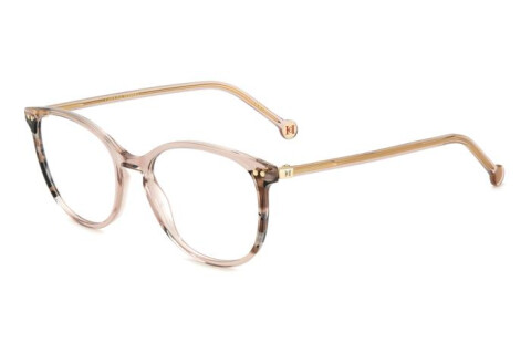 Eyeglasses Carolina Herrera Her 0247 108382 (L93)