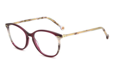Eyeglasses Carolina Herrera Her 0247 108382 (YDC)