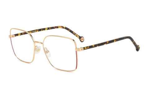 Lunettes de vue Carolina Herrera Her 0248 108383 (06J)