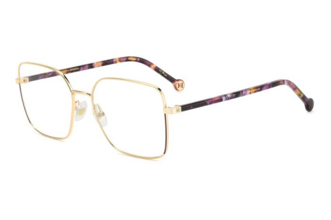 Brille Carolina Herrera Her 0248 108383 (BSU)