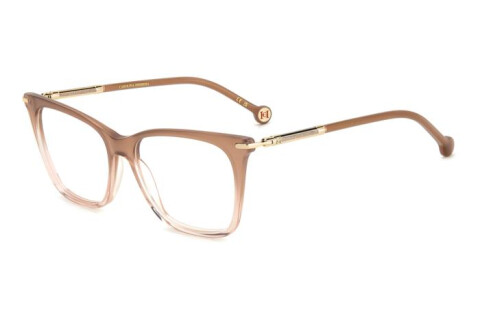 Eyeglasses Carolina Herrera Her 0232 108385 (FWM)