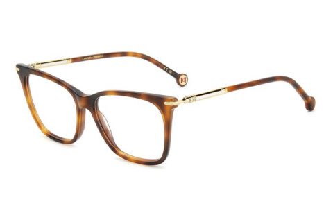 Eyeglasses Carolina Herrera Her 0232 108385 (WR9)