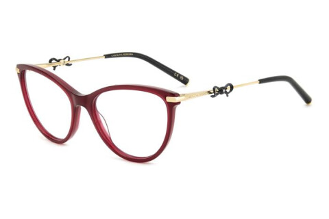 Eyeglasses Carolina Herrera Her 0219 108386 (6K3)