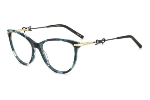 Eyeglasses Carolina Herrera Her 0219 108386 (GC1)