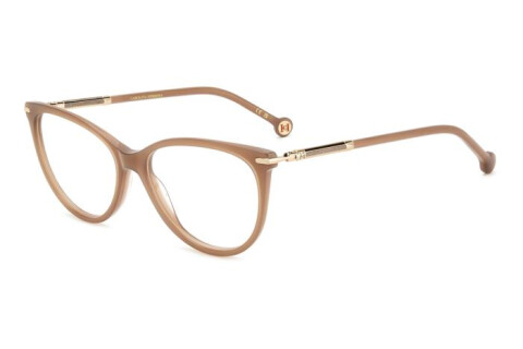 Eyeglasses Carolina Herrera Her 0231 108387 (FWM)