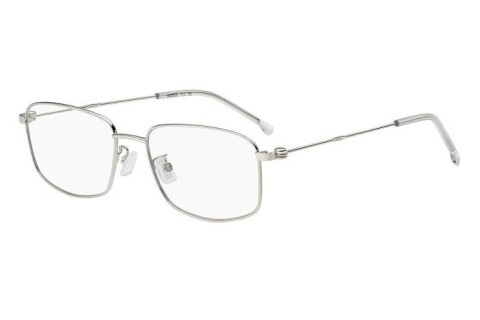 Очки с диоптриями Hugo Boss 1678/F 108388 (010)