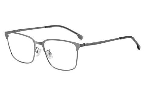 Очки с диоптриями Hugo Boss 1676/F 108389 (R80)