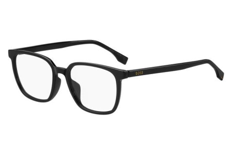 Очки с диоптриями Hugo Boss 1679/F 108390 (807)