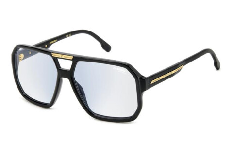 Очки с диоптриями Carrera Victory C 01/BB 108404 (2M2)