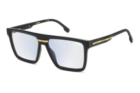 Eyeglasses Carrera Victory C 03/BB 108405 (2M2)