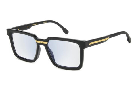 Brille Carrera Victory C 02/BB 108406 (2M2)