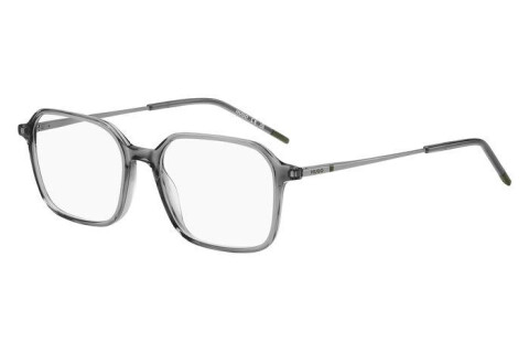 Eyeglasses Hugo Hg 1289 108409 (D3X)