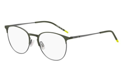 Eyeglasses Hugo Hg 1290 108410 (0OC)
