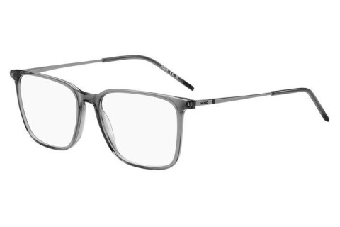 Eyeglasses Hugo Hg 1288 108411 (D3X)